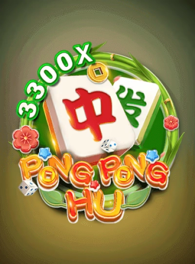 Jackpot slot game cover
