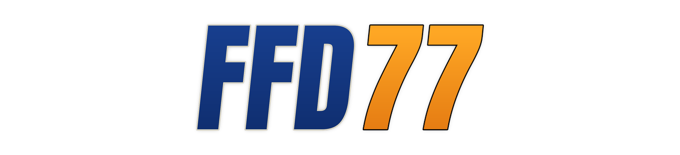 ffd77